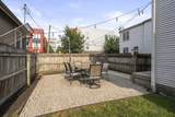 950 6th Street - Photo 28