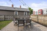 950 6th Street - Photo 29