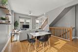 950 6th Street - Photo 3