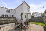 950 6th Street - Photo 30
