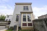 950 6th Street - Photo 31
