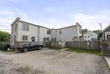 950 6th Street - Photo 32