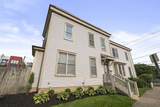 950 6th Street - Photo 33