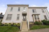 950 6th Street - Photo 34