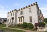950 6th Street - Photo 35
