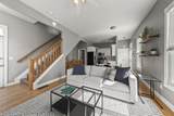950 6th Street - Photo 4
