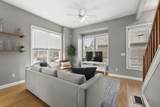 950 6th Street - Photo 5