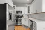 950 6th Street - Photo 6
