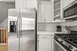 950 6th Street - Photo 7