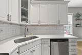 950 6th Street - Photo 8