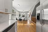 950 6th Street - Photo 9