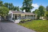 2097 Springhill Drive - Photo 1