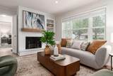 2097 Springhill Drive - Photo 10
