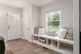 2097 Springhill Drive - Photo 14