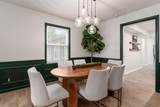 2097 Springhill Drive - Photo 15