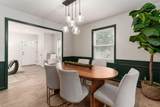 2097 Springhill Drive - Photo 16