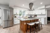 2097 Springhill Drive - Photo 18