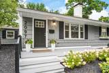 2097 Springhill Drive - Photo 2
