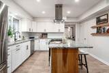 2097 Springhill Drive - Photo 20