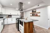 2097 Springhill Drive - Photo 24