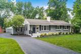 2097 Springhill Drive - Photo 3