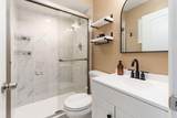 2097 Springhill Drive - Photo 33