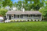 2097 Springhill Drive - Photo 5