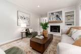 2097 Springhill Drive - Photo 7