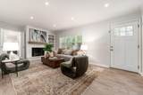 2097 Springhill Drive - Photo 8