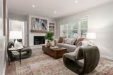 2097 Springhill Drive - Photo 9