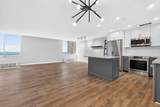 1000-1415 Urlin Avenue - Photo 1