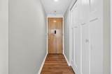 1000-1415 Urlin Avenue - Photo 2