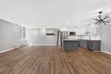 1000-1415 Urlin Avenue - Photo 3
