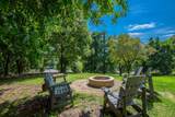 1000-1415 Urlin Avenue - Photo 40