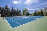 1000-1415 Urlin Avenue - Photo 41