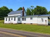 10050 Pipesville Road - Photo 1
