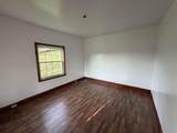 10050 Pipesville Road - Photo 10