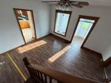10050 Pipesville Road - Photo 11