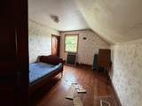 10050 Pipesville Road - Photo 12