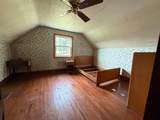 10050 Pipesville Road - Photo 13