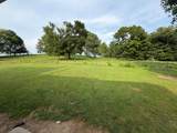 10050 Pipesville Road - Photo 14
