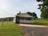 10050 Pipesville Road - Photo 16