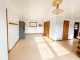10050 Pipesville Road - Photo 5