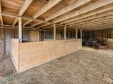 10050 Pipesville Road - Photo 6