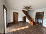 10050 Pipesville Road - Photo 7
