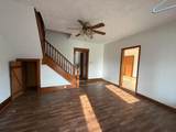 10050 Pipesville Road - Photo 8