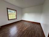 10050 Pipesville Road - Photo 9