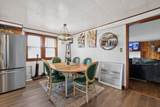 10 Oak Street - Photo 14