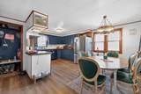 10 Oak Street - Photo 15