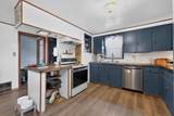 10 Oak Street - Photo 16